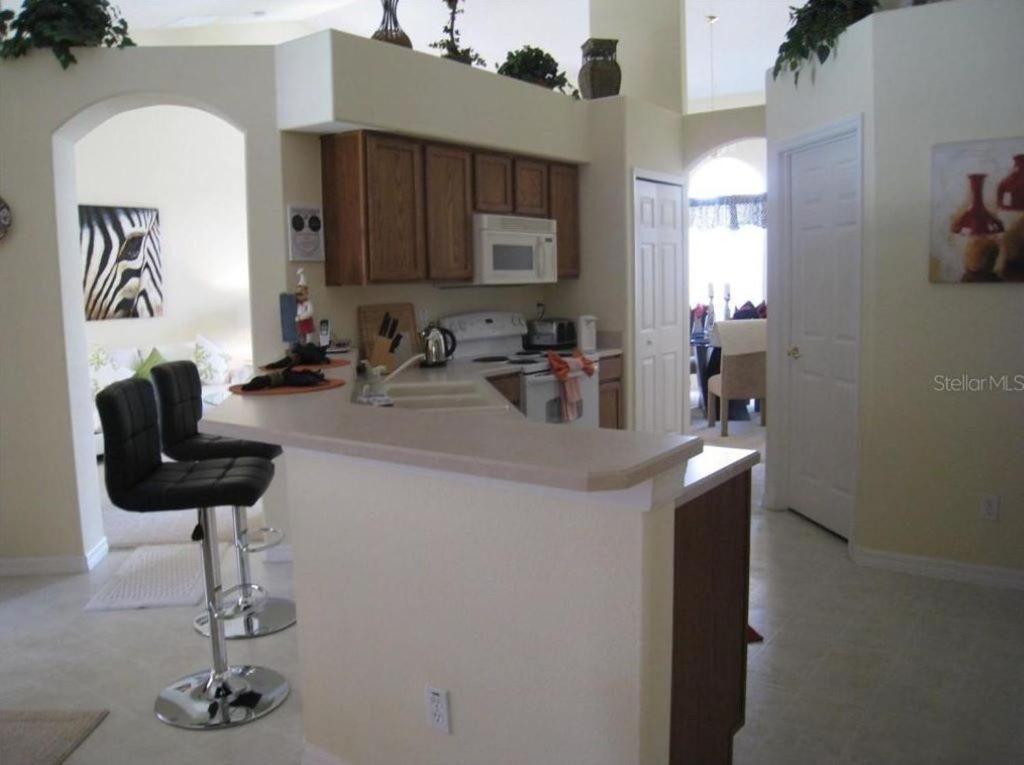 Family Vacation Home With Pool And Spa Near Disney And Universal Orlando Exterior photo