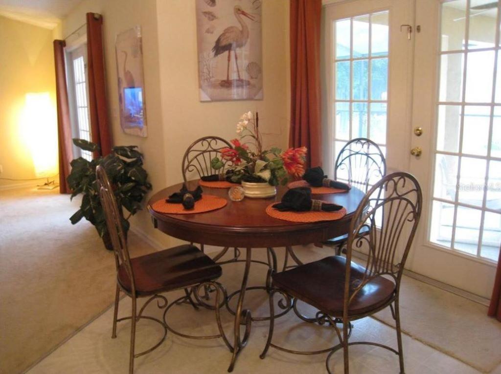 Family Vacation Home With Pool And Spa Near Disney And Universal Orlando Exterior photo