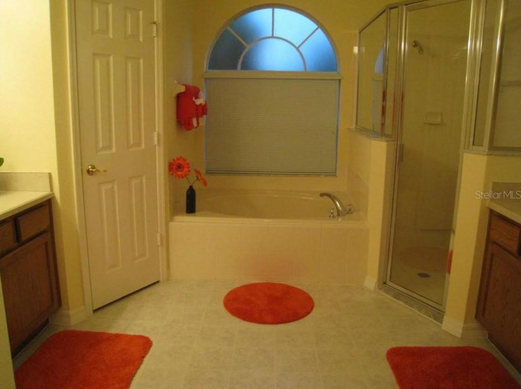 Family Vacation Home With Pool And Spa Near Disney And Universal Orlando Exterior photo